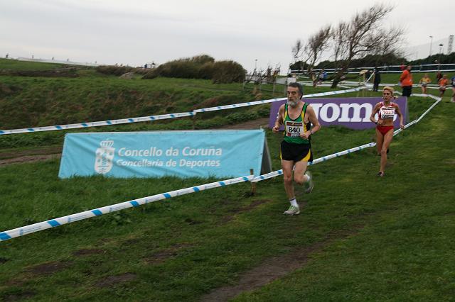 2010 Campionato de España de Cross 053